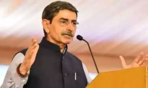 कुलपतियों संग बैठक से राज्यपाल आरएन रवि और तमिलनाडु में नया तनाव