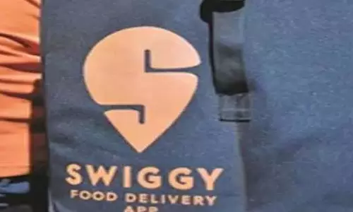 Swiggy को मिली सेल रेटिंग मिली