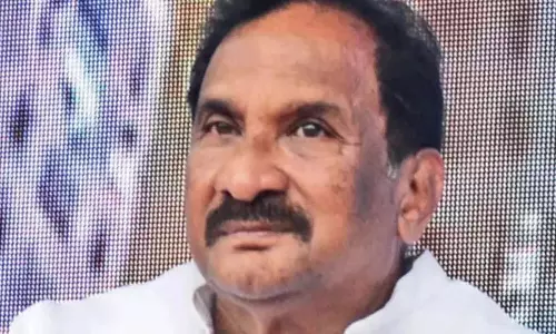 स्मार्ट मीटर घोटाले के खिलाफ BJP ऑनलाइन हस्ताक्षर अभियान शुरू करेगी