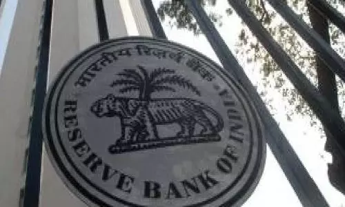 RBI ने बैंकों के लिए नए LCR दिशा-निर्देश जारी किए