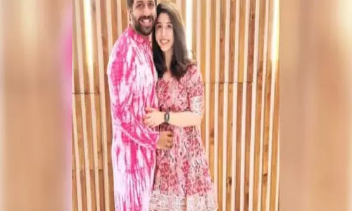 पहलगाम आतंकी हमले में मारे गए जयपुर के व्यक्ति के पार्थिव शरीर का परिवार   कर रहा है इंतजार