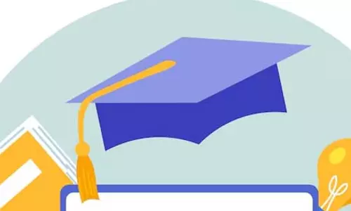आंध्र प्रदेश में SSC परीक्षा का परिणाम घोषित, 81.14% विद्यार्थी उत्तीर्ण