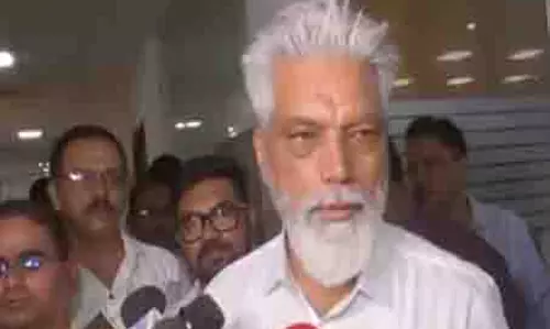 महाराष्ट्र के मंत्री दादा भुसे ने कहा, NEP 2020 के तहत कोई भाषा थोपी नहीं जाएगी