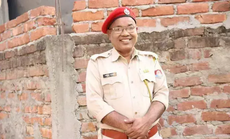 Assam : ‘बासुदा’ की भूमिका के लिए मशहूर असमिया हास्य अभिनेता फविलाओ बसुमतारी का निधन