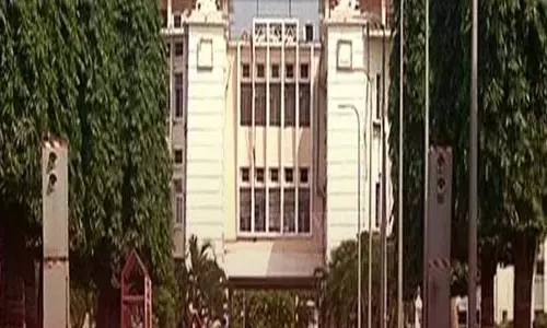 ओडिशा ने अनुसूचित जाति, अनुसूचित जनजाति, अल्पसंख्यकों के कल्याण के लिए कल्याण सेवा संवर्गों का  किया पुनर्गठन