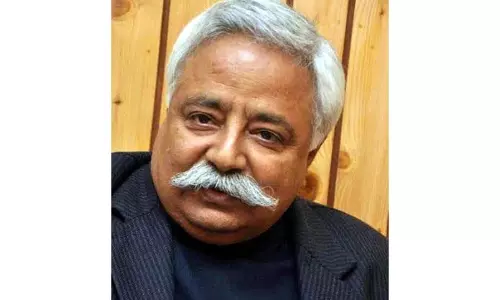संकटग्रस्त लोगों तक मुख्यमंत्री की पहुंच से जनता का मनोबल बढ़ा: Sadhotra