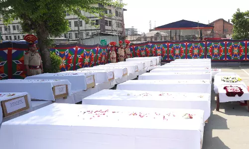 पहलगाम आतंकी हमले पर फूटा सलमान खान का गुस्सा पहलगाम आतंकी हमले पर फूटा सलमान खान का गुस्सा