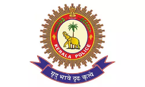 Kottayam दोहरे हत्याकांड: पुलिस टीम ने मुख्य आरोपी को गिरफ्तार किया