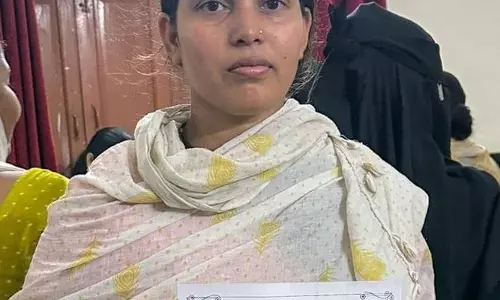 सुशासन तिहार का असर, आवेदनों पर कार्रवाई शुरू सुशासन तिहार का असर, आवेदनों पर कार्रवाई शुरू