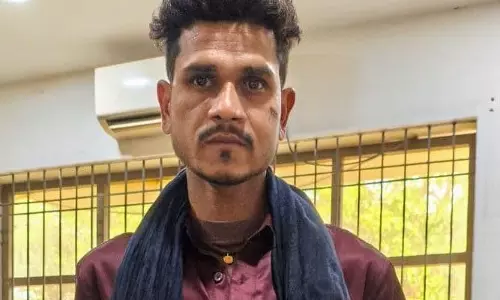 परिवहन विभाग ने हुलास राम यदु को जारी किया लर्निंग लाइसेंस परिवहन विभाग ने हुलास राम यदु को जारी किया लर्निंग लाइसेंस