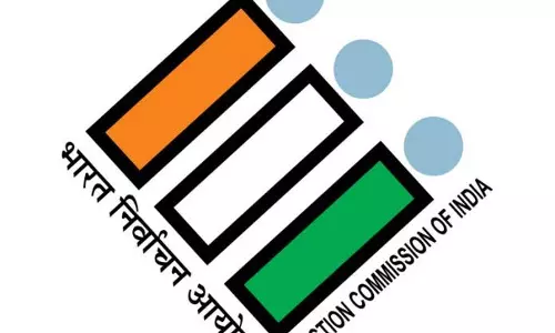 CEO ने नगरोटा-बडगाम विधानसभा क्षेत्रों में मतदाता के रूप में पंजीकरण के लिए लोगों से अपील की CEO ने नगरोटा-बडगाम विधानसभा क्षेत्रों में मतदाता के रूप में पंजीकरण के लिए लोगों से अपील की