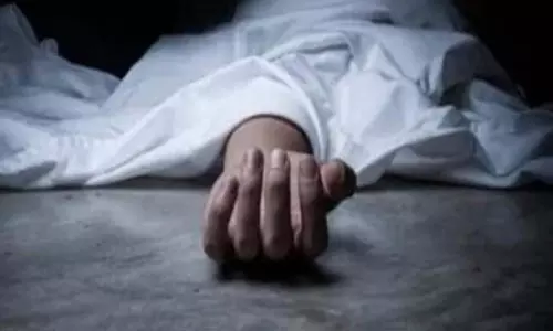हॉस्टल में सहपाठी की गला घोंटकर हत्या, तीन नाबालिग हिरासत में हॉस्टल में सहपाठी की गला घोंटकर हत्या, तीन नाबालिग हिरासत में
