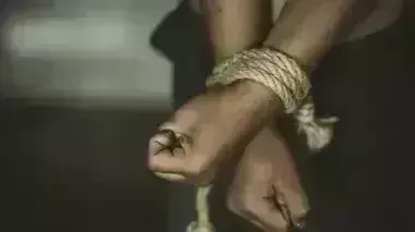 Barabanki: सऊदी से लौटने के बाद गायब हुआ युवक, अपहरण का शक Barabanki: सऊदी से लौटने के बाद गायब हुआ युवक, अपहरण का शक