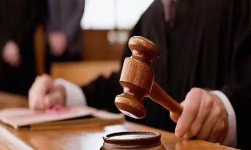 सरकारी धन के दुरुपयोग के लिए सेवानिवृत्त वीएलडब्ल्यू को तीन साल सश्रम कारावास की सजा सरकारी धन के दुरुपयोग के लिए सेवानिवृत्त वीएलडब्ल्यू को तीन साल सश्रम कारावास की सजा