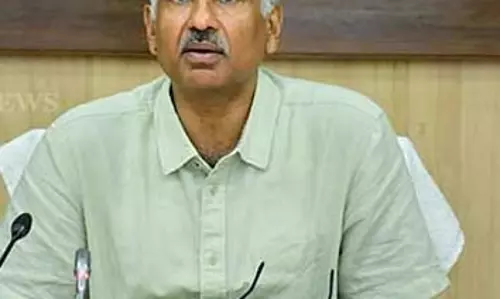 Odisha कैबिनेट ने आबकारी कांस्टेबलों के लिए जिला कैडर बदलाव को हरी झंडी दी