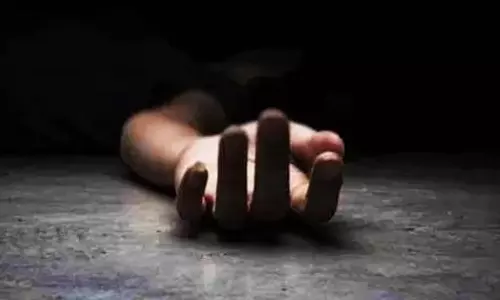 Badaun में विवाद के बाद फायरिंग, दूध सप्लाई करने वाले की गई जान