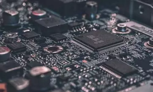 UMC ने खारिज की GlobalFoundries के साथ विलय की खबरें