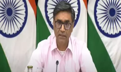 India ने पहलगाम आतंकी हमले के मद्देनजर पाकिस्तानी सैन्य सलाहकारों को अवांछित व्यक्ति घोषित किया