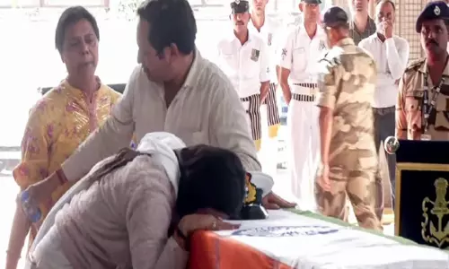 Bangladesh, नेपाल, श्रीलंका, इंडोनेशिया, अफगानिस्तान ने नृशंस पहलगाम आतंकी हमले पर शोक व्यक्त किया Bangladesh, नेपाल, श्रीलंका, इंडोनेशिया, अफगानिस्तान ने नृशंस पहलगाम आतंकी हमले पर शोक व्यक्त किया