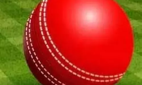 SRH को मुंबई इंडियंस ने 7 विकेट से हराया