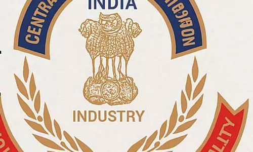 सहारा ग्रुप के खिलाफ ED की कार्रवाई, 1500 करोड़ रुपये की संपत्तियां जब्त