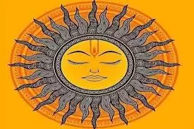 Surya Favourite Zodiac Sign: इन 3 राशियों के लोगों पर हमेशा रहती है सूर्य की कृपा Surya Favourite Zodiac Sign: इन 3 राशियों के लोगों पर हमेशा रहती है सूर्य की कृपा