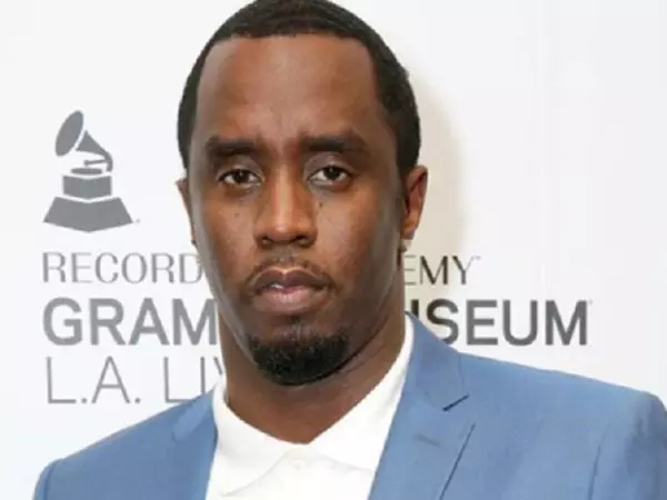 सीन Diddy कॉम्ब्स के जीवन पर नई डॉक्यूमेंट्री की घोषणा की गई सीन Diddy कॉम्ब्स के जीवन पर नई डॉक्यूमेंट्री की घोषणा की गई