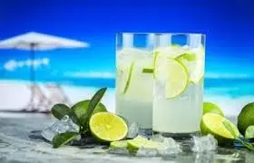 Mint Lemon Sharbat: बढ़ते पारे के बीच शरीर को ठंडा रखने के लिए कर सकते हैं इसका सेवन Mint Lemon Sharbat: बढ़ते पारे के बीच शरीर को ठंडा रखने के लिए कर सकते हैं इसका सेवन
