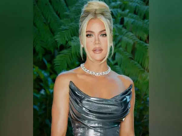 Khloe Kardashian ने दर्शकों को अपने जीवन के सबसे कठिन क्षणों के बारे में जानकारी दी Khloe Kardashian ने दर्शकों को अपने जीवन के सबसे कठिन क्षणों के बारे में जानकारी दी