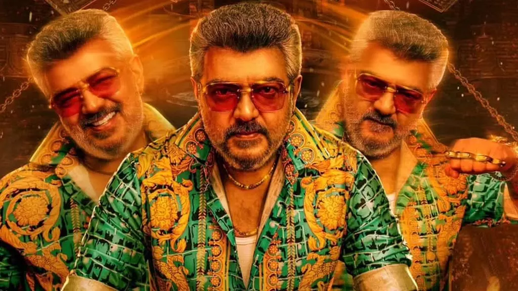 Box Office: केसरी 2 अर्धशतक के करीब, जानें बुधवार को जाट से ओडेला 2 तक क्या रहा हाल Box Office: केसरी 2 अर्धशतक के करीब, जानें बुधवार को जाट से ओडेला 2 तक क्या रहा हाल