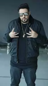 Badshah: पहलगाम में हुए क्रूर हमले को देखकर टूटा बादशाह का दिल, रैपर ने टाला म्यूजिक लॉन्च Badshah: पहलगाम में हुए क्रूर हमले को देखकर टूटा बादशाह का दिल, रैपर ने टाला म्यूजिक लॉन्च