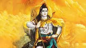 प्रतिदिन पूजा करे Bhagwan Shiv के इस मंत्र का जाप, कल सर्प दोष से मिलेगी मुक्ति प्रतिदिन पूजा करे Bhagwan Shiv के इस मंत्र का जाप, कल सर्प दोष से मिलेगी मुक्ति