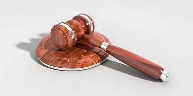 परिवार कल्याण न्यायालयों के लिए अवकाश की घोषणा परिवार कल्याण न्यायालयों के लिए अवकाश की घोषणा