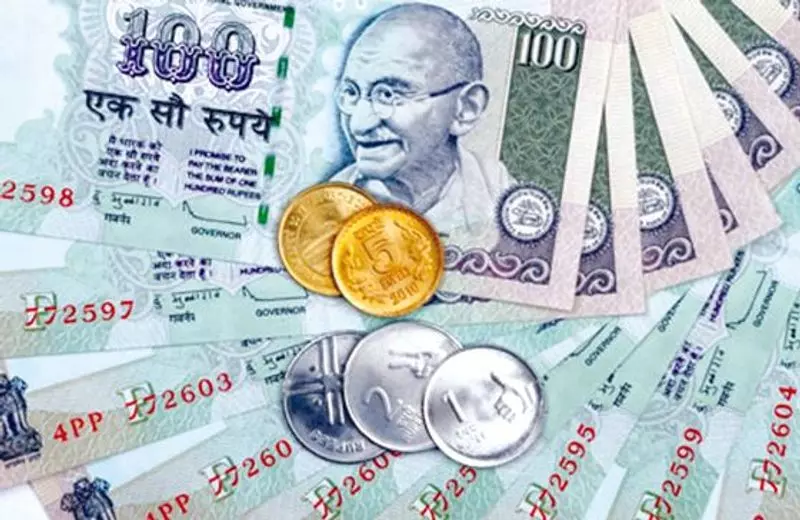 Haryana : महंगाई भत्ते में 2% की बढ़ोतरी Haryana : महंगाई भत्ते में 2% की बढ़ोतरी