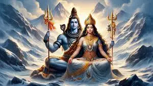 Shiva Panchakshari मंत्र से करें घर में धन की बंपर वृद्धि, जानें विधि Shiva Panchakshari मंत्र से करें घर में धन की बंपर वृद्धि, जानें विधि
