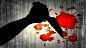 Pipariya में भाई ने भाई को चाकू मारकर किया हत्या, आरोपी फरार Pipariya में भाई ने भाई को चाकू मारकर किया हत्या, आरोपी फरार