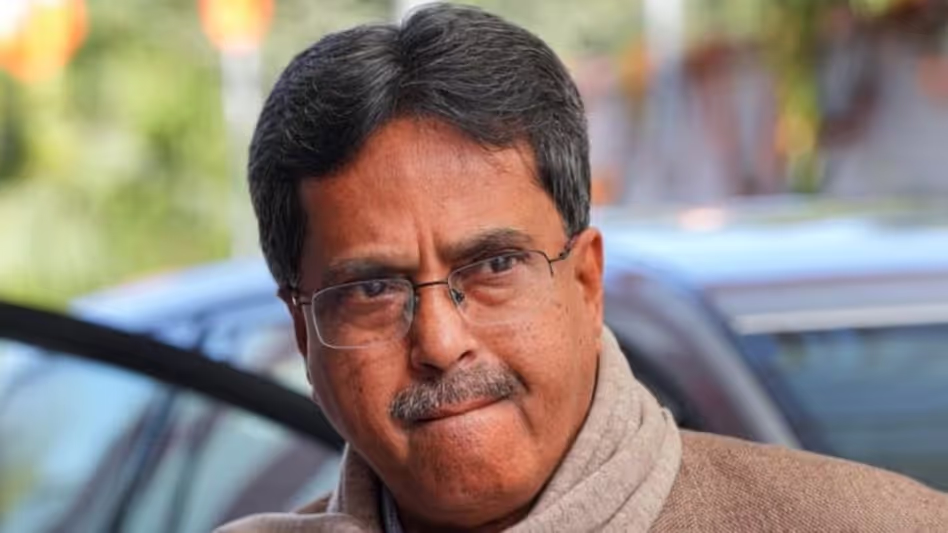 पहलगाम हमले का उद्देश्य जम्मू-कश्मीर में शांति और प्रगति को पटरी से उतारना था Tripura सीएम पहलगाम हमले का उद्देश्य जम्मू-कश्मीर में शांति और प्रगति को पटरी से उतारना था Tripura सीएम