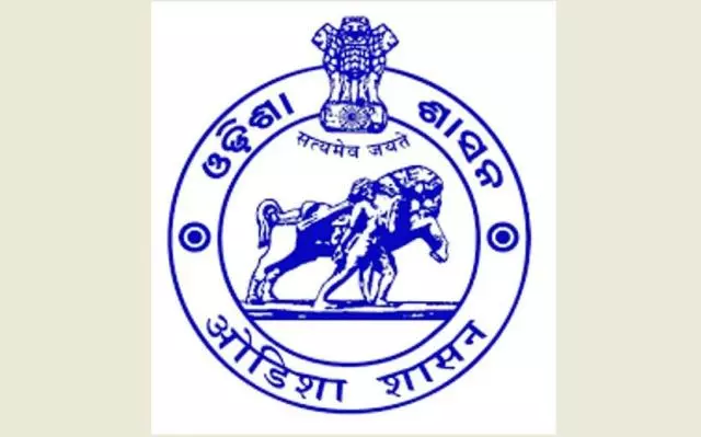 इन OAS अधिकारियों को मिली नई नियुक्तियां, देखें विवरण इन OAS अधिकारियों को मिली नई नियुक्तियां, देखें विवरण
