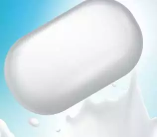 यूनिलीवर ने अपनी पहले तिमाही के लिए 3% की बिक्री वृद्धि की घोषणा की यूनिलीवर ने अपनी पहले तिमाही के लिए 3% की बिक्री वृद्धि की घोषणा की