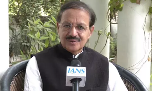 पहलगाम हमले पर कांग्रेस नेता राशिद अल्वी ने जताया दुख, कहा- ‘आतंकियों का धर्म सिर्फ आतंकवाद होता है’