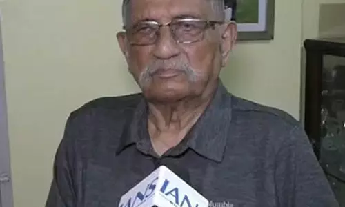 पहलगाम आतंकी हमले पर पूर्व सेना प्रमुख बोले, जहां दुश्मन को सबसे ज्यादा नुकसान हो, वहीं करना चाहिए जवाबी हमला