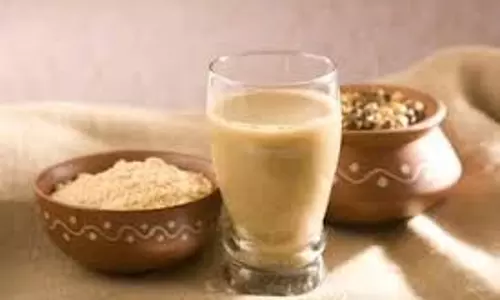 Summer Tips: गर्मियों में ट्राई करें सत्तू से बने ये  व्यंजन,एनर्जी से भरपूर