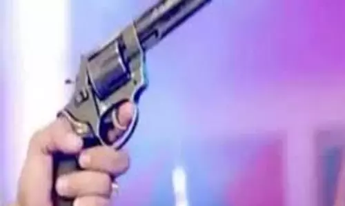 Bareilly:  बारात में गोली लगने से घायल युवक की मौत