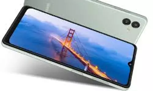 Samsung ने यूजर्स को दिया अब तक का सबसे बड़ा तोहफा,  One UI 7 अपडेट