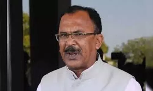 Jaipur: पहलगाम आतंकी हमला अमानवीय कृत्य-  देवनानी
