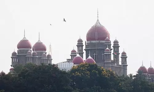Telangana HC ने ऑन्कोलॉजिस्ट पर चिकित्सा लापरवाही का मामला खारिज किया