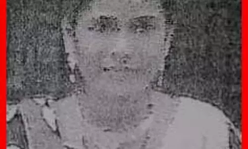 बहू ने सास की हत्या की थी, आजीवन कारावास की मिली सजा बहू ने सास की हत्या की थी, आजीवन कारावास की मिली सजा
