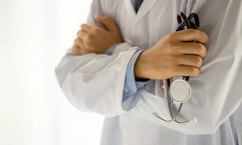 Odisha में बिना योग्यता के चिकित्सा का अभ्यास करने के आरोप में व्यक्ति गिरफ्तार
