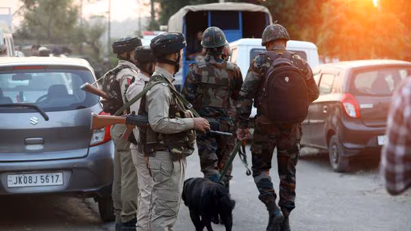 Assam : पत्रकार संगठन ने पहलगाम आतंकी हमले पर दुख जताया