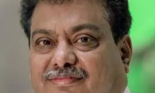 टैरिफ युद्ध: उद्योग मंत्रियों की बैठक